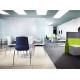 Ice Cafe Breakout Chair
